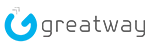 GreatWay