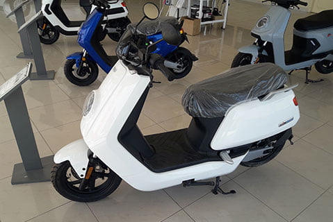zaxarogiannis-scooter4